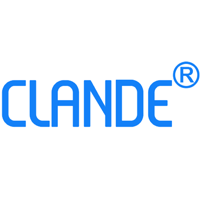 Henan Clande Filter Technology Co., Ltd.