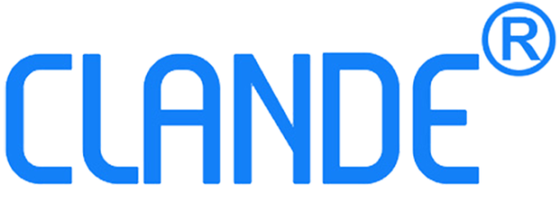 Clande_logo